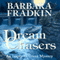 Dream Chasers: An Inspector Green Mystery