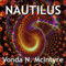 Nautilus: Starfarers, Book 4
