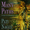 Many Paths