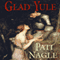 Glad Yule