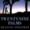 Twentynine Palms: A True Story of Murder, Marines, and the Mojave