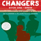 Changers: Book One: Drew