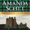 Highland Spirits: The Highland Series, Book 4
