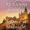 A Dove at Midnight