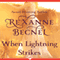 When Lightning Strikes