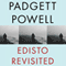 Edisto Revisited: A Novel