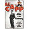 Al Capp: A Life to the Contrary