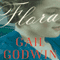Flora: A Novel