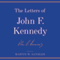 The Letters of John F. Kennedy