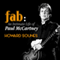 Fab: The Intimate Life of Paul McCartney
