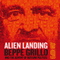 Alien Landing: Beppe Grillo and the Advent of Dotcom Politics