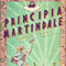 Principia Martindale
