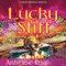 Lucky Stiff: A Mattie Winston Mystery