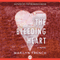 The Bleeding Heart: A Novel