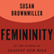 Femininity