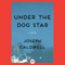 Under the Dog Star: A Novel