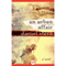 An Urban Affair: A Novel