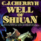 Well of Shiuan: Morgaine, Book 2