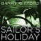 Sailor's Holiday