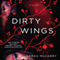 Dirty Wings