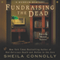 Fundraising the Dead: A Museum Mystery