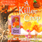 A Killer Crop: An Orchard Mystery