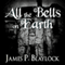 All the Bells on Earth