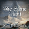 The Stone Giant: Balumnia, Book 3