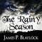 The Rainy Season