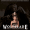 Wolfblade: Hythryn Chronicles, Book 1