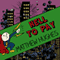 Hell to Pay: To Hell and Back, Book 3