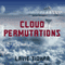 Cloud Permutations