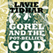 Gorel and the Pot-Bellied God