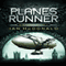 Planesrunner: Everness, Book 1