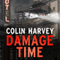 Damage Time