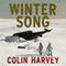 Winter Song