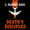 Deaths Disciples