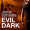 Evil Dark: Occult Crimes Unit Investigations, Book 2