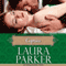 Caprice: The Masqueraders Series - Book One