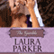 The Gamble: The Masqueraders, Book 5