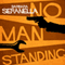 No Man Standing