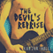 The Devil's Reprise