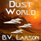Dust World: Undying Mercenaries, Book 2