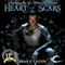 Heart of Scars: Autobiography of a Werewolf Hunter, Book 2