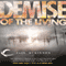Demise of the Living