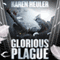 Glorious Plague