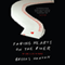 Fading Hearts on the River: A Life in High-Stakes Poker