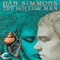 The Hollow Man