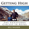 Getting High: The Annapurna Circuit in Nepal