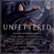Unfettered: Tales By Masters of Fantasy